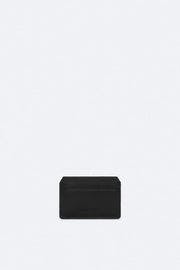 Card Holder - Black